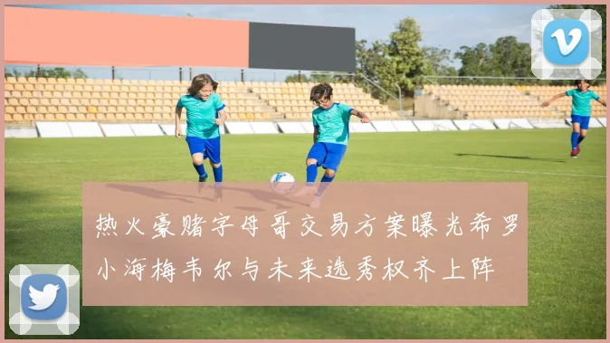 热火豪赌字母哥交易方案曝光希罗小海梅韦尔与未来选秀权齐上阵